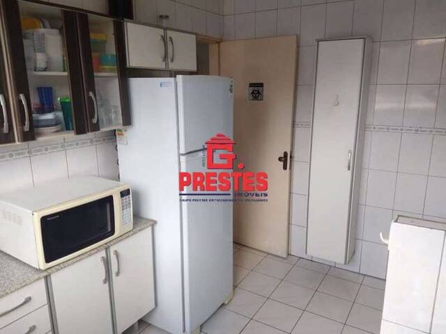 Apartamento para Venda em Sorocaba - 3