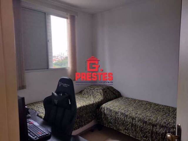 Apartamento para Venda em Sorocaba - 5