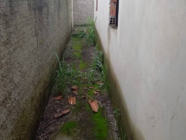 Casa para Venda em Sorocaba - 2