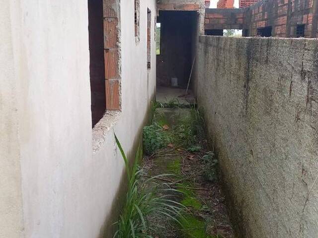 Casa para Venda em Sorocaba - 3