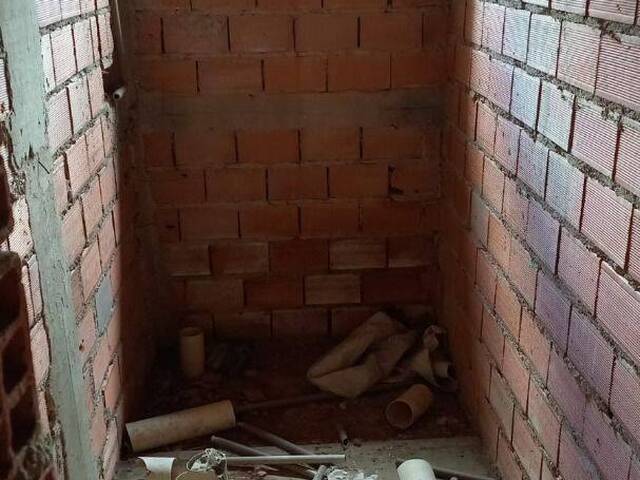 Casa para Venda em Sorocaba - 4