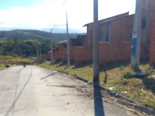 Casa para Venda em Sorocaba - 5