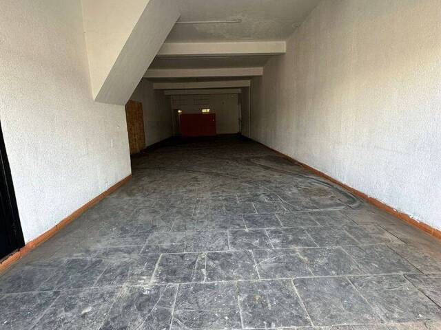 Prédio comercial para Venda em Sorocaba - 4