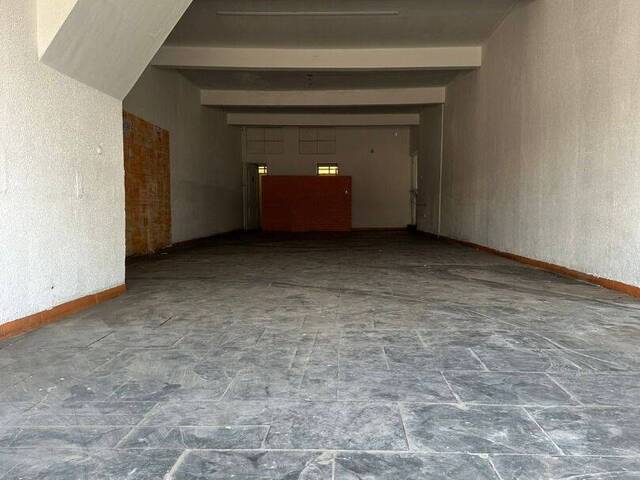 Prédio comercial para Venda em Sorocaba - 5