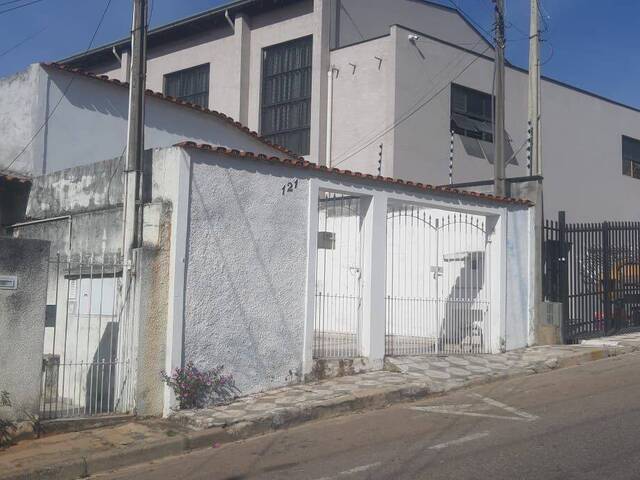Casa para Venda em Sorocaba - 3