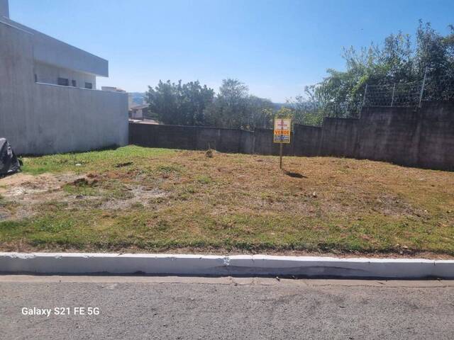 Terreno para Venda em Votorantim - 2