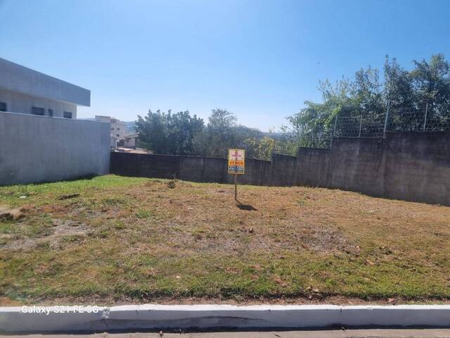 Terreno para Venda em Votorantim - 3