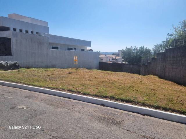 Terreno para Venda em Votorantim - 4