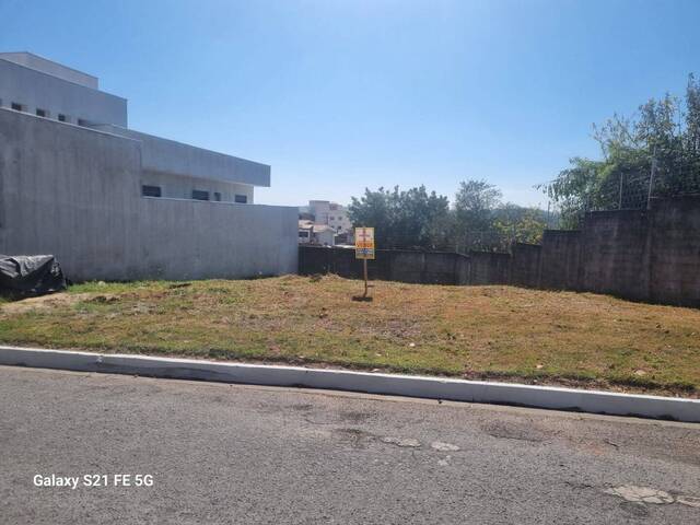 Terreno para Venda em Votorantim - 5