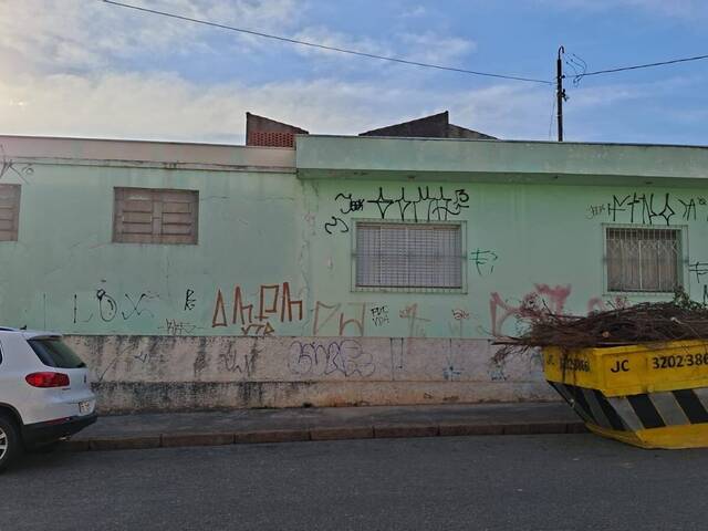 #PT0272 - Ponto Comercial para Venda em Sorocaba - SP - 3