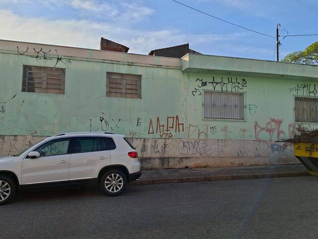 Ponto Comercial para Venda em Sorocaba - 4