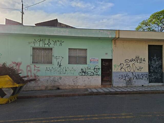 Ponto Comercial para Venda em Sorocaba - 5