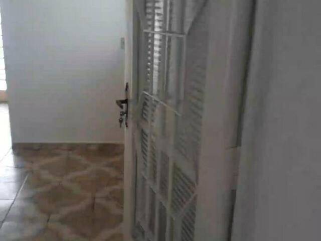 Casa para Venda em Sorocaba - 5