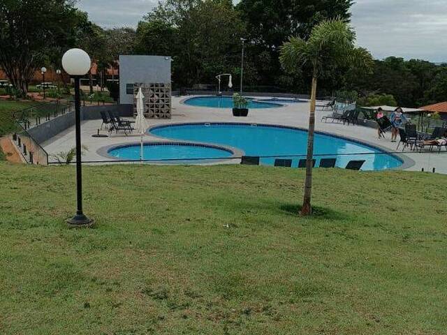 Terreno para Venda em Sorocaba - 4