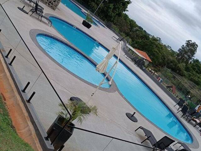 Terreno para Venda em Sorocaba - 5