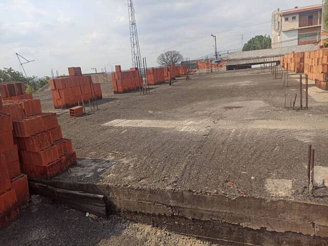 Terreno para Venda em Sorocaba - 2