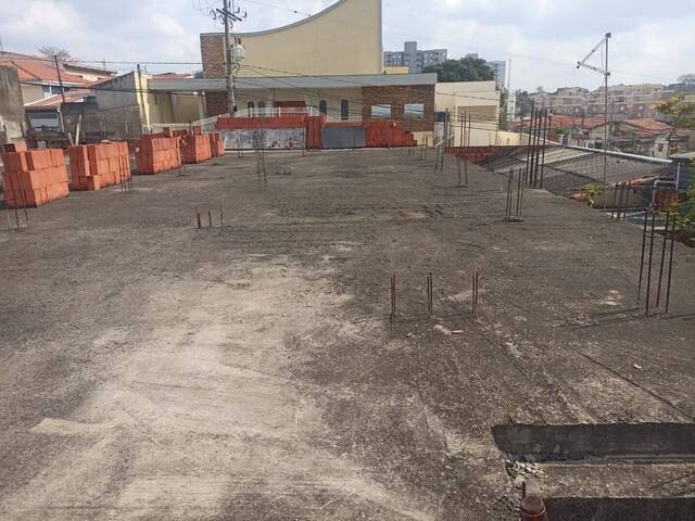 Terreno para Venda em Sorocaba - 3