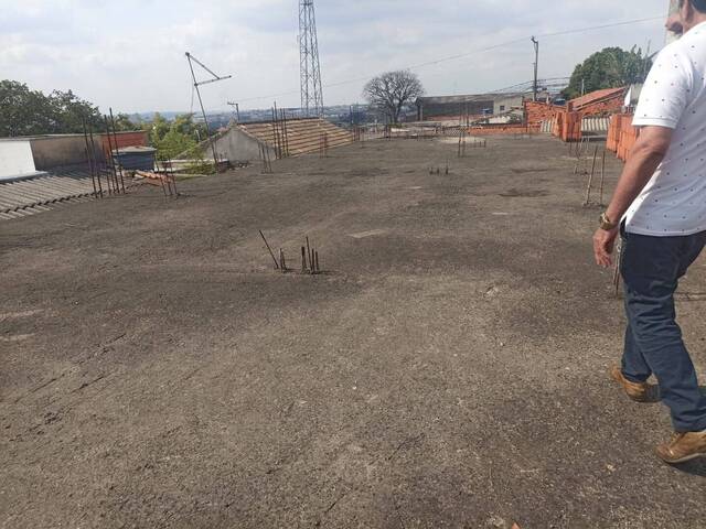 Terreno para Venda em Sorocaba - 4