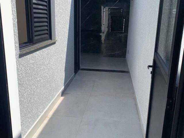 Casa para Venda em Sorocaba - 3