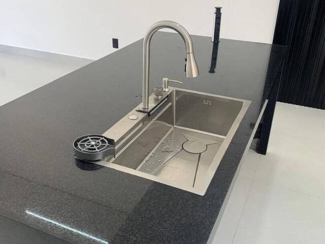 Casa para Venda em Sorocaba - 5