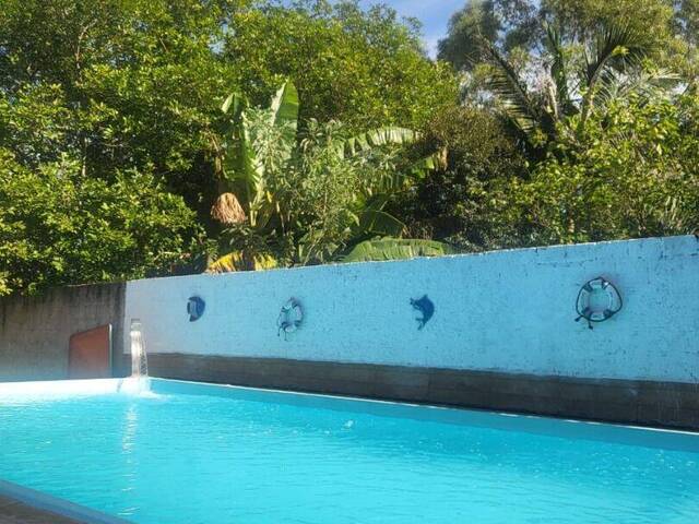 Chácara para Venda em Itu - 4