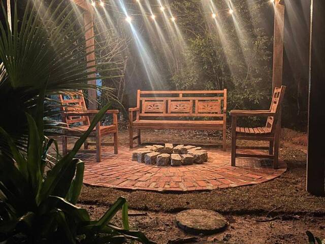 Chácara para Venda em Itu - 5