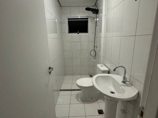 Apartamento para Venda em Votorantim - 3