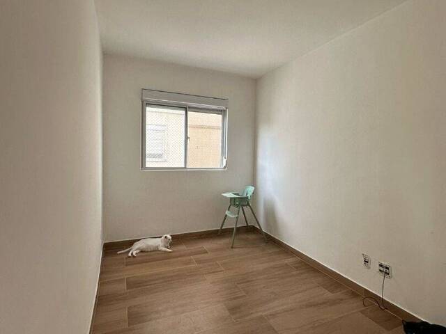 Apartamento para Venda em Votorantim - 4