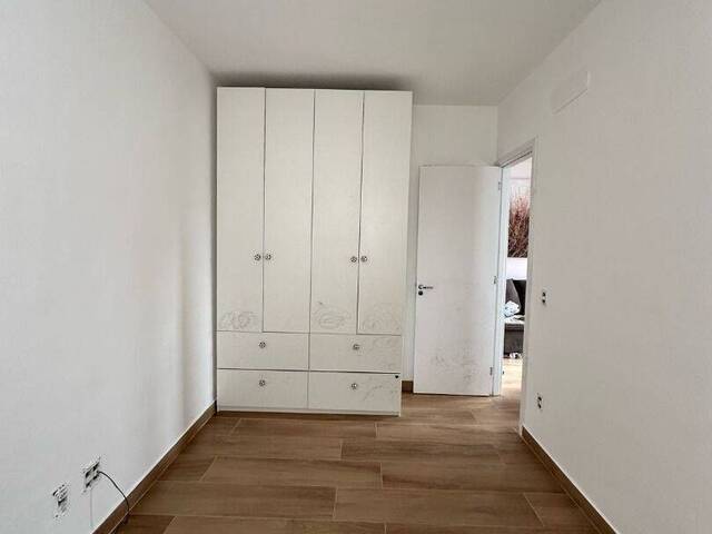 Apartamento para Venda em Votorantim - 5