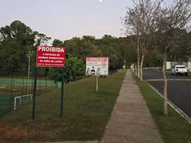 Casa para Venda em Sorocaba - 2