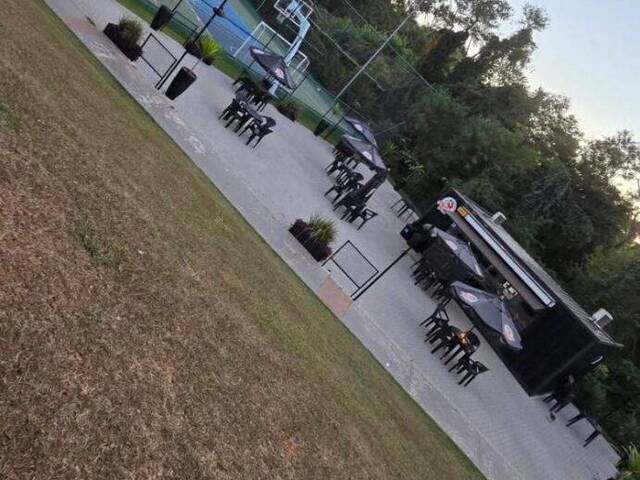 Casa para Venda em Sorocaba - 3