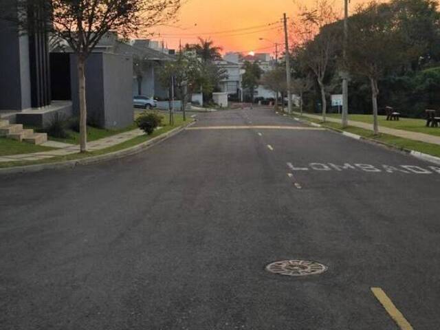 Casa para Venda em Sorocaba - 5