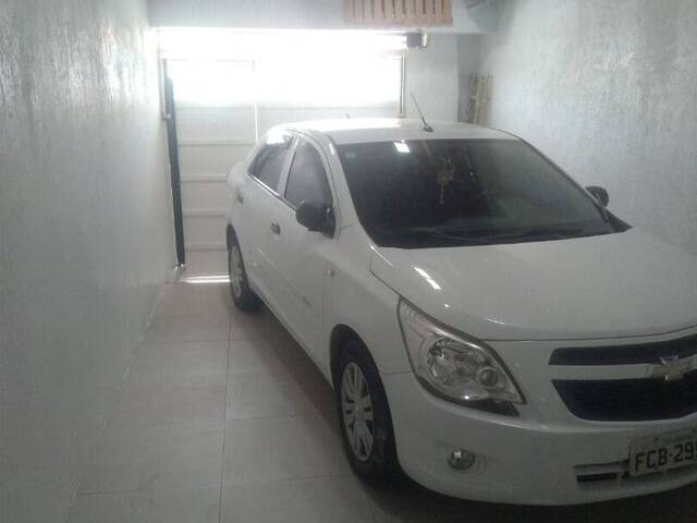 Casa para Venda em Sorocaba - 2