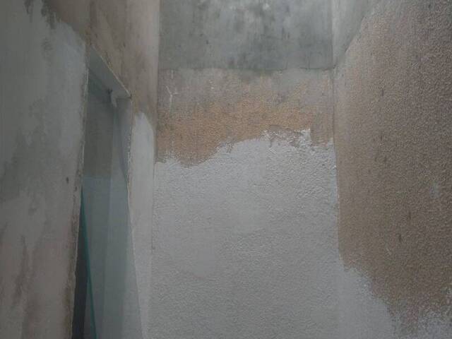 Casa para Venda em Sorocaba - 3