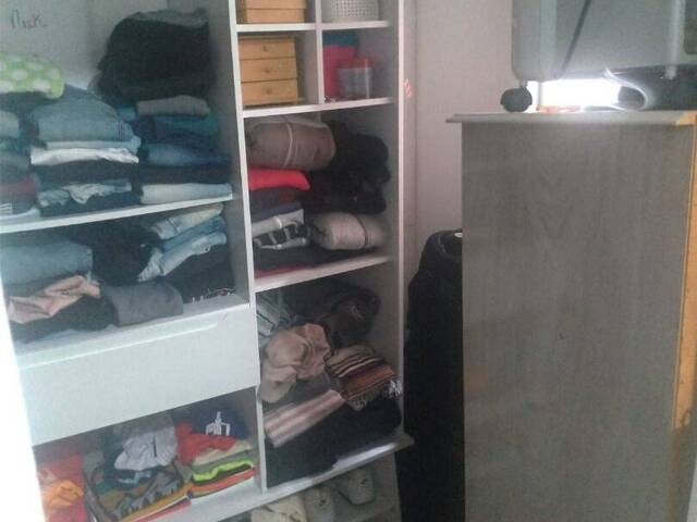 Casa para Venda em Sorocaba - 4