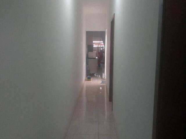 Casa para Venda em Sorocaba - 5