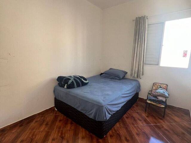 Apartamento para Venda em Sorocaba - 3