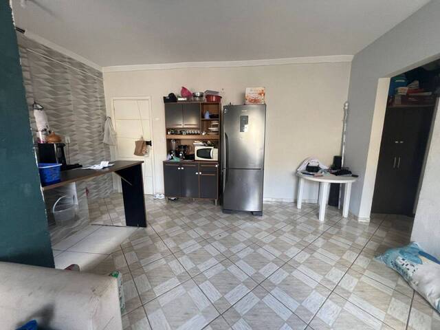 Apartamento para Venda em Sorocaba - 4