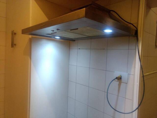 #AP1478 - Apartamento para Venda em São Paulo - SP - 2