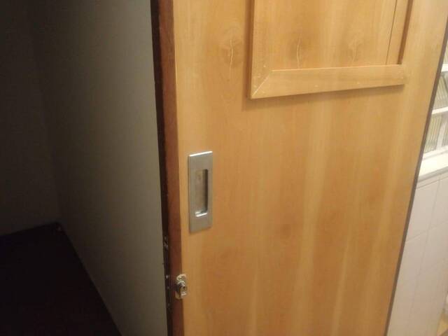 #AP1478 - Apartamento para Venda em São Paulo - SP - 3