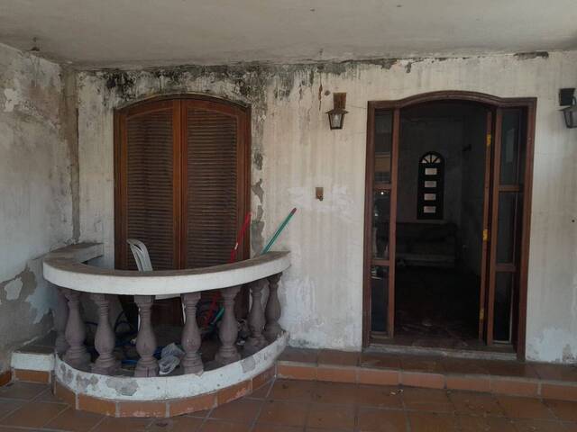 Sobrado para Venda em Sorocaba - 4