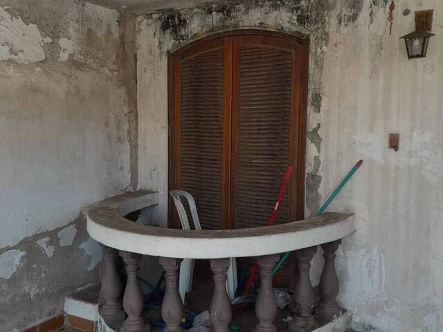 Sobrado para Venda em Sorocaba - 5