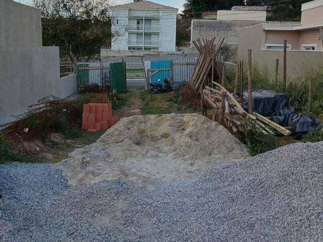 Terreno para Venda em Sorocaba - 2