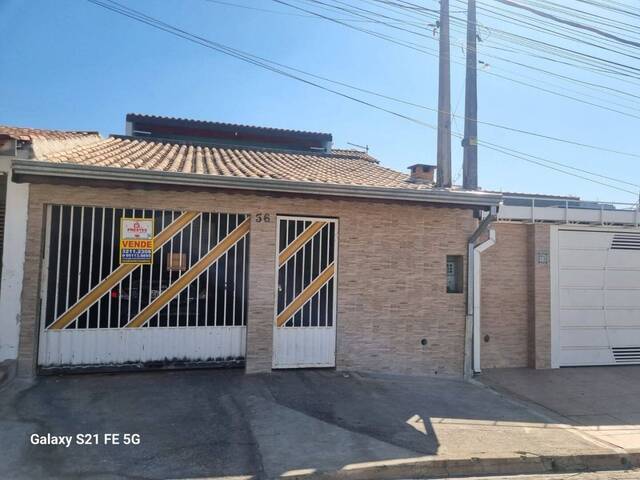 Casa para Venda em Sorocaba - 3