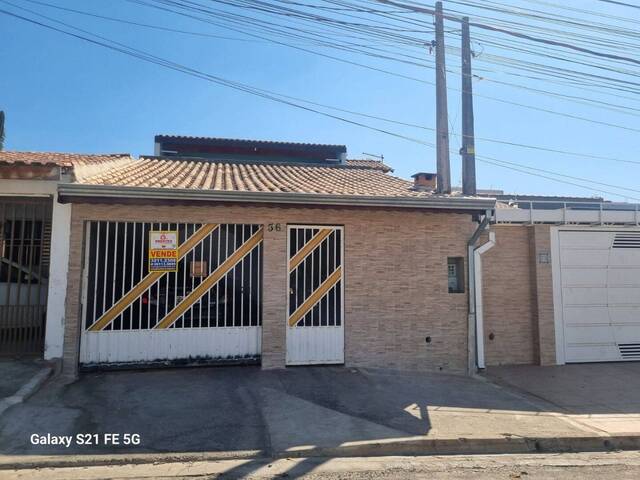 Casa para Venda em Sorocaba - 5
